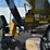 2015-caterpillar-328d-lcr-image-39