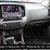 2016-gmc-canyon-image-6