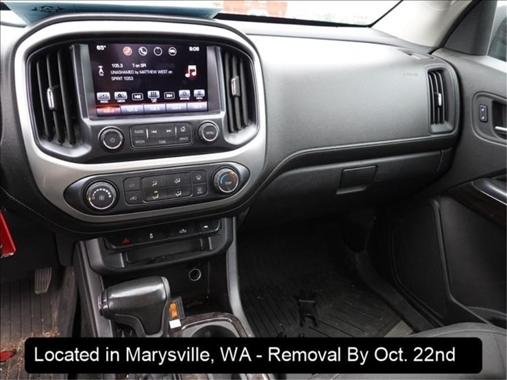 2016-gmc-canyon-image-6