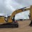 2017-caterpillar-330fl-image-5
