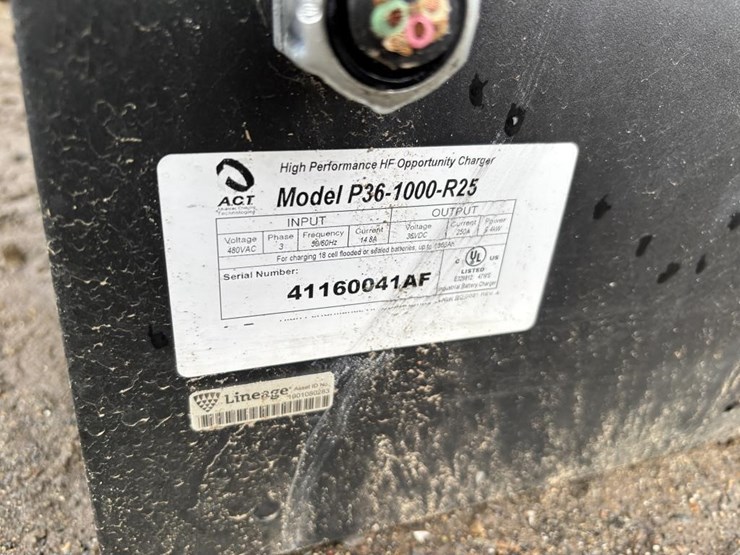 caterpillar-ec25ke-image-31