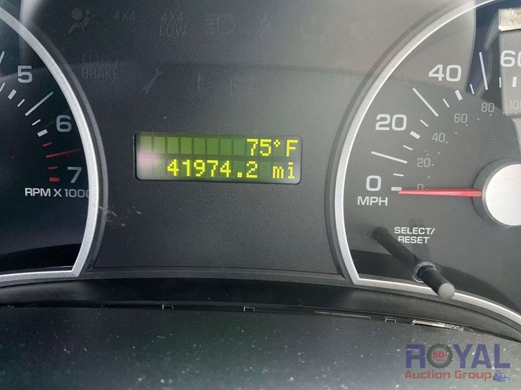 2007-ford-explorer-image-11