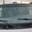 2005-ford-cargo-image-30
