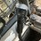 2008-bobcat-t190-image-37