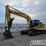 komatsu-pc290-lc-image-1
