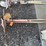 #1913-•-lot-of-(7)-hand-tools-image-1