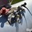 1000-gal-lp-tank-image-9