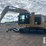 2018-caterpillar-325flcr-image-11