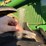 john-deere-4455-image-28