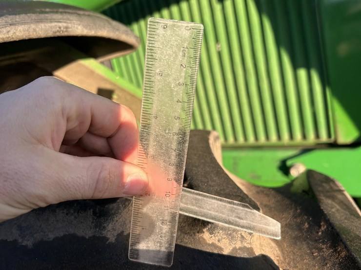 john-deere-4455-image-28