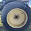 john-deere-4840-image-18
