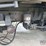 2016-peterbilt-320-image-24