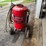 north-star-industrial-hot-box-pressure-washer-image-3