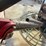 #1936-•-whiteman-concrete-finishing-machine-image-10