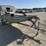 custom-trailer-image-7