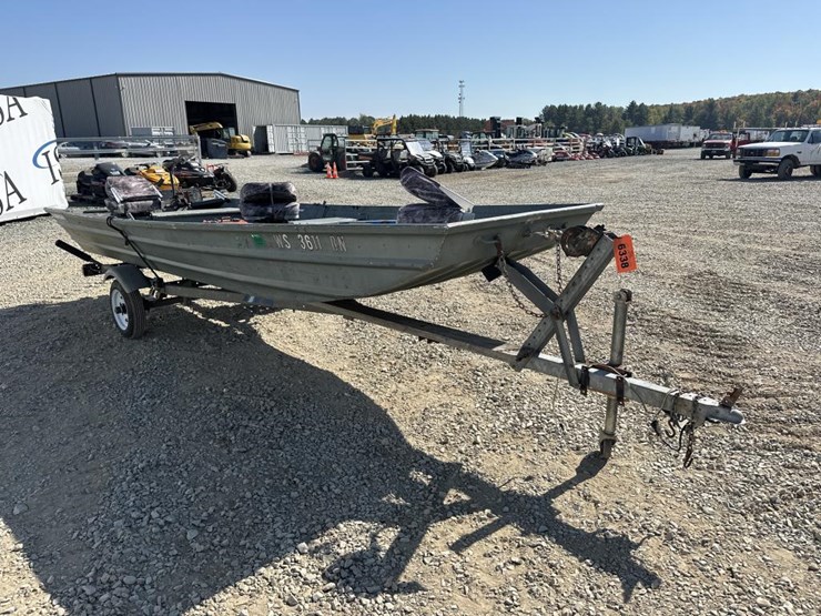 custom-trailer-image-7