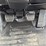toyota-8fgu30-image-24