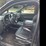 2019-ford-expedition-image-10