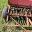 #5010-•-mccormick-10'-grain-drill-image-6