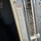 2011-kenworth-t800-image-38