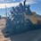 2017-caterpillar-ap-555f-image-4