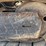 deere-85g-image-14