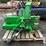 frontier-sb1164-3-point-snowblower-20-image-5