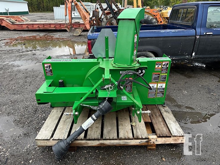frontier-sb1164-3-point-snowblower-20-image-5