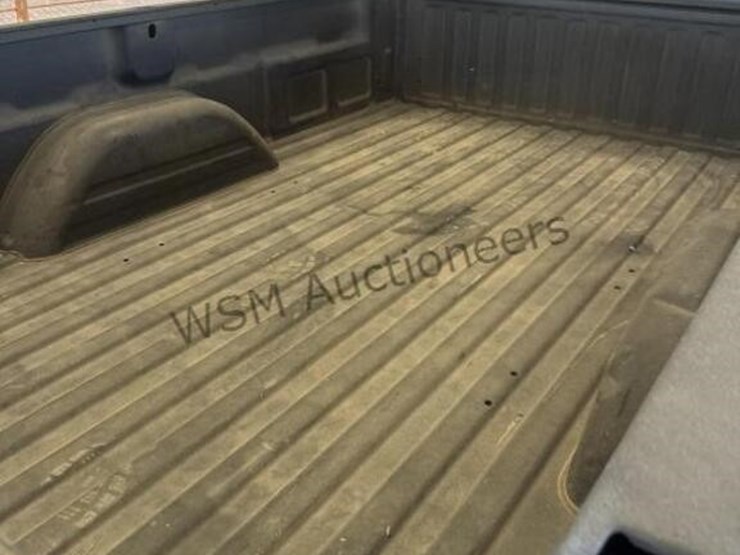 2002-gmc-sierra-2500hd-image-10