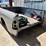#220-•-2020-ram-long-bed-image-9