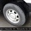 ford-f150-image-25