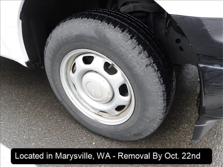 ford-f150-image-25