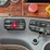 2016-freightliner-cascadia-125-image-64