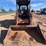 2019-kubota-svl75-2-image-7