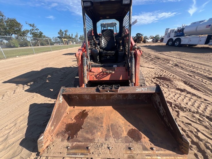 2019-kubota-svl75-2-image-7