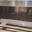 #519-•-6-ft-duke-steam-table-image-4