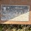 #414-•-5ft-sovema-finishing-mower-image-5