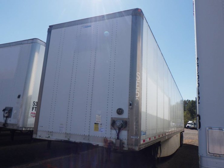 2012-stoughton-van-image-1