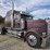 western-star-4964ex-image-7