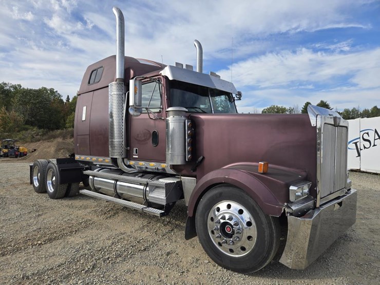 western-star-4964ex-image-7