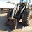 deere-544j-image-5