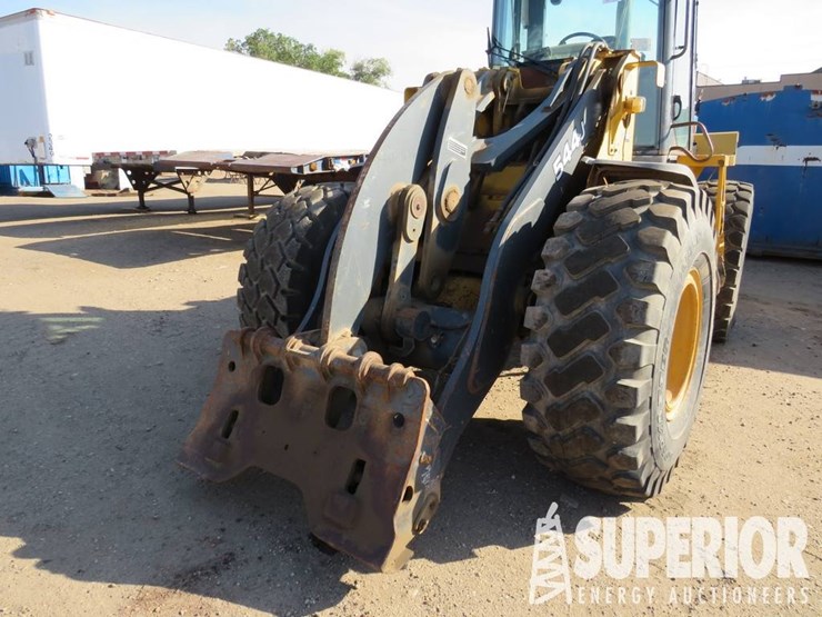 deere-544j-image-5