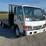 2000-gmc-w3500-image-13