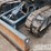 2023-hyundai-hx85a-image-21