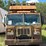 2015-peterbilt-320-image-22