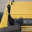 yanmar-c30r-1-image-24