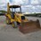 new-holland-lb75-image-17