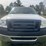 2007-ford-f150-xl-image-8