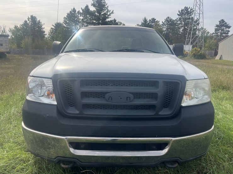 2007-ford-f150-xl-image-8