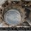 2021-komatsu-pc88mr-11-image-39